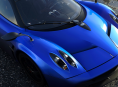 Driveclub VR sarà un gioco stand-alone