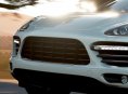 Due Porsche gratuite in Forza Horizon 2