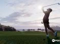 EA Sports PGA Tour verrà lanciato a marzo