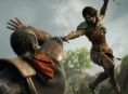 Responsabile dello Studio e altri ruoli di leadership separati da ZeniMax Online Studios