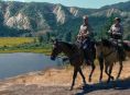 Eric Bana e Sam Neill danno la caccia a un serial killer a Yosemite in Untamed