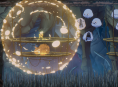 The Eternal Life of Goldman sembra un platform a bizzeffe nell'ultimo trailer