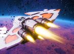 Everspace 2: Titani