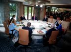 Il G7 sollecita i colloqui sul nucleare iraniano in un fragile cessate il fuoco
