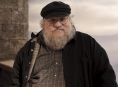 George R.R. Martin: "Abbiamo otto serie di Game of Thrones in lavorazione"