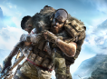 Ghost Recon: Breakpoint