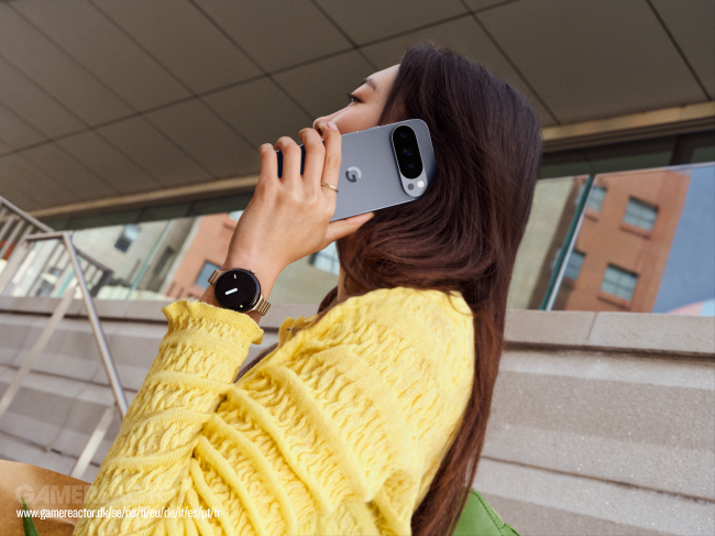 La città giapponese cerca di limitare l'uso dello smartphone a due ore al giorno