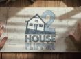 House Flipper 2 arriver&agrave; nel 2023