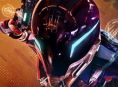 Hyper Scape: da oggi al via l'evento di Halloween