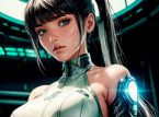 Stellar Blade funziona meglio con Denuvo secondo gli sviluppatori