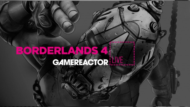 Borderlands 4