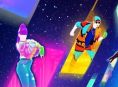 Just Dance 2022 &egrave; ora disponibile, ecco i brani da ballare a tutto ritmo