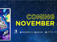 Just Dance 2022 arriva ai primi di novembre