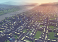Cities: Skylines raggiunge i 5 milioni di giocatori
