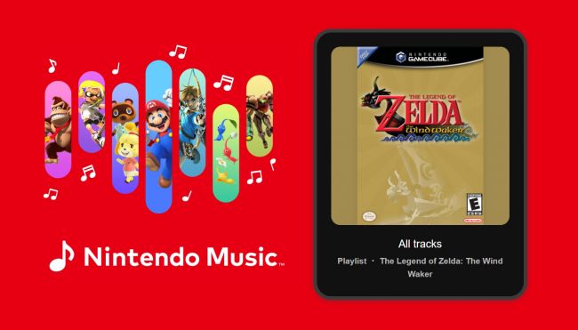 The Legend of Zelda: The Wind Waker HD