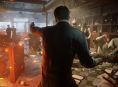 Oggi &egrave; atteso il gameplay reveal di Mafia: Definitive Edition