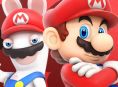 Ubisoft: Nintendo ci ha messo in guardia contro il rilascio di Mario + Rabbids: Sparks of Hope su Switch