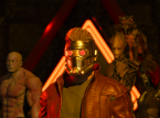 Classifiche UK: Marvel's Guardians of the Galaxy batte FIFA 22
