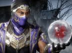Netherrealm Studios non offrirà più DLC per Mortal Kombat 11