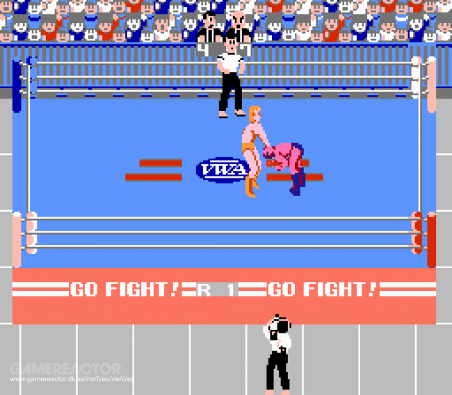 Innovazione o follia: i prodotti più bizzarri di Nintendo