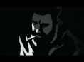 Night Call: disponibile gratis il DLC The Long Way Home