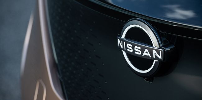 Il team della zona di produzione di Nissan nel Regno Unito sta imparando la lingua dei segni per supportare i colleghi sordi