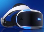 PlayStation VR compatibile con Xbox One e Wii U