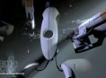 Portal 2 vince i BAFTA