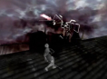 Prison of Husks sembra un Soulslike degli anni '90, uscir&agrave; su PC quest'anno