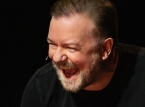 Il prossimo speciale stand-up di Ricky Gervais su Netflix arriver&agrave; a fine dicembre