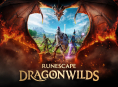 RuneScape: Dragonwilds fissa data di lancio a settembre, annuncia Xbox Series X /S edizione