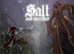Salt and Sacrifice ha finalmente una data di lancio
