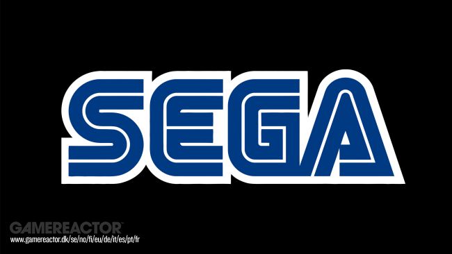 Il popolare servizio di karaoke giapponese aggiunge il classico campanello Sega