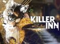 Square Enix annuncia il mistero dell'omicidio Killer In