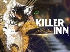 Square Enix annuncia il mistero dell'omicidio Killer In