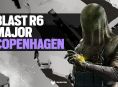 Ubisoft fornisce i dettagli sul Rainbow Six: Siege Copenhagen Major