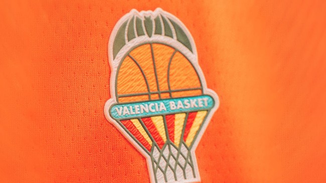 Valencia Basket denuncia insulti razzisti e insulti verbali a Gerusalemme durante una partita di EuroLeague