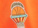 Valencia Basket denuncia insulti razzisti e insulti verbali a Gerusalemme durante una partita di EuroLeague