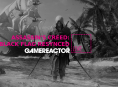 Stiamo giocando a Assassin's Creed: Black Flag Resynced su GR Live di oggi