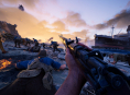 WW1 Gallipoli verrà lanciato su PC, PS5 e Xbox Series X /S questo maggio