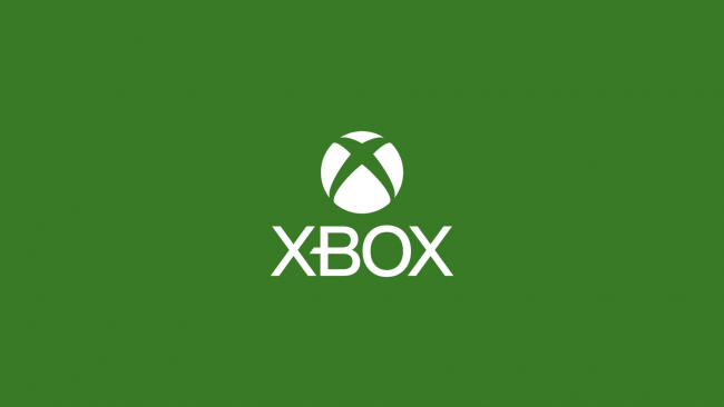 Le clip di gioco Xbox verranno eliminate dopo 90 giorni