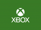 Xbox introduce il sistema di sciopero per mostrare quanto sei stato cattivo
