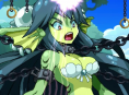 Nuove immagini di Shantae: Half-Genie Hero