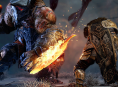 Lords of the Fallen: 'Farete quello che vorrete'