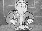 Un nuovo video S.P.E.C.I.A.L. per Fallout 4