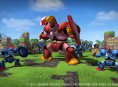 La nostra video-anteprima di Dragon Quest Builders