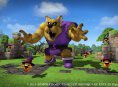 Dragon Quest Builders arriverà anche in Occidente