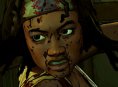 Ecco il trailer di lancio di The Walking Dead: Michonne