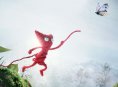 Confermato il sequel di Unravel