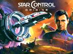 Respinta la richiesta mossa dai creatori di Star Control: Origins contro la notifica del DMCA